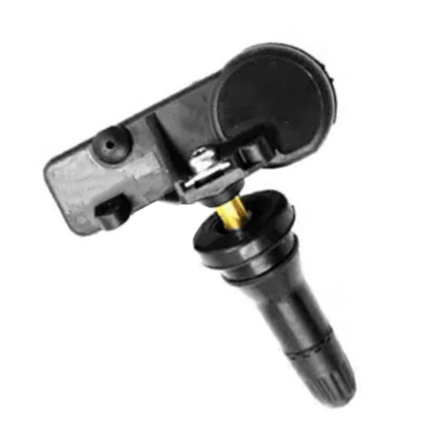 {{ Tire Pressure Sensors Valve Suitable for SAIC Maxus LDV D90 G10 G50 T60 V90 TPMS }} - Buy Car Parts Online at {{ Kaka Auto Parts }}.