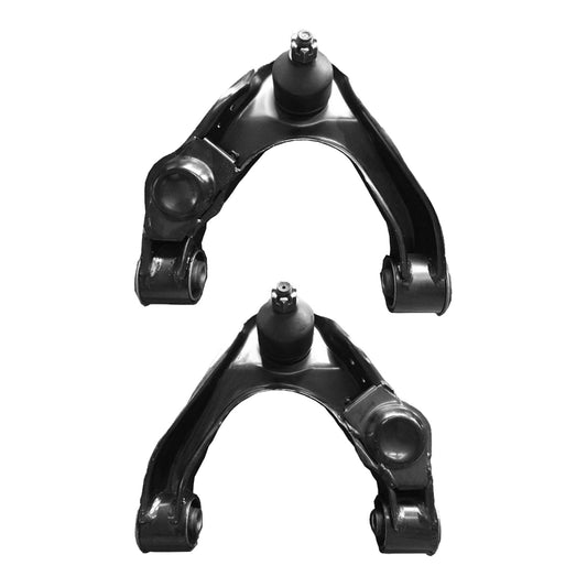 Front Left & Right Upper Control Arm Suitable for Navara (D22) 2.5 Di 2002-2003