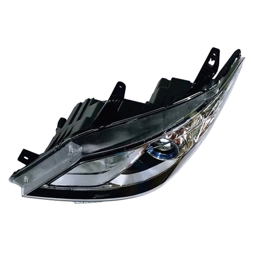 Head Light Lamp Left Xenon Suitable for LDV G10 Passenger People Mover Van 15-ON