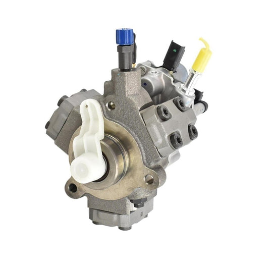Diesel Fuel Injection Pump Suitable For Ford Ranger PX & Everest 3.2L Diesel 2011-2022