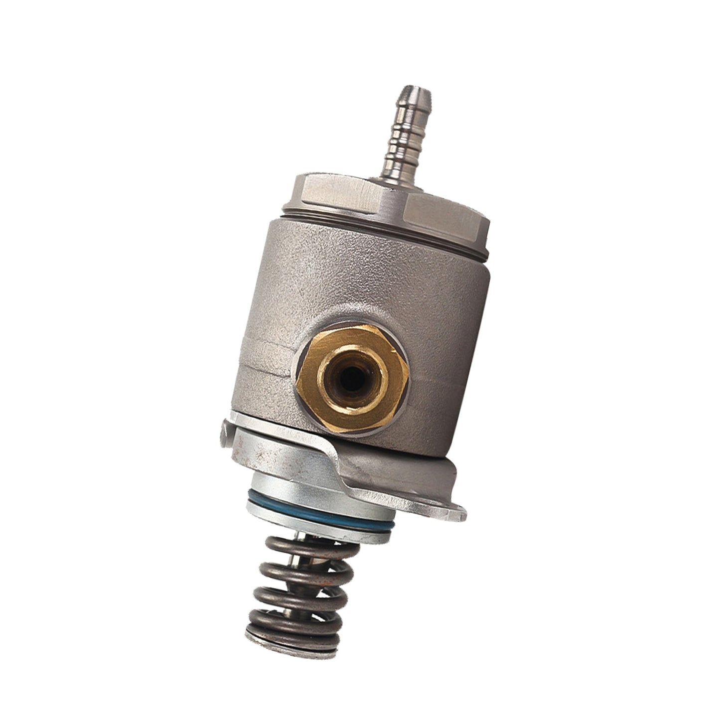 High Pressure Fuel Pump Suitable For VW Golf GTI R Audi A3 S3 Passat 06J127025L