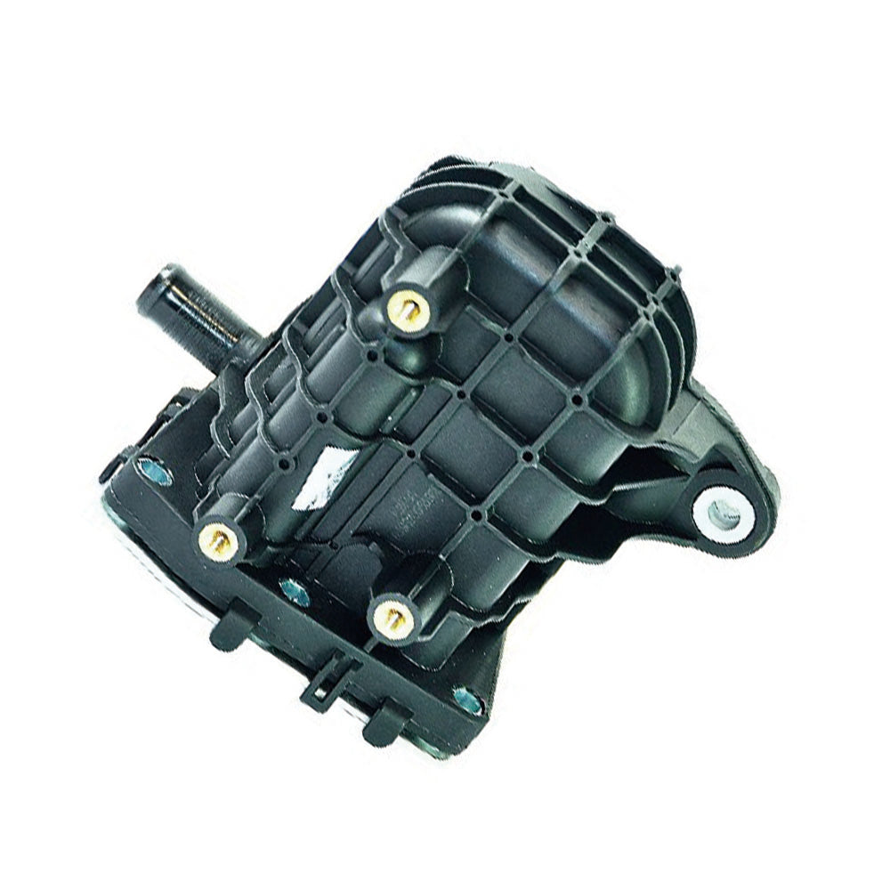 {{ EGR Cooler w/ Gasket Suitable for Ford Mondeo MD Hatchback Wagon 2.0 TDCi 14-21 }} - Buy Car Parts Online at {{ Kaka Auto Parts }}.