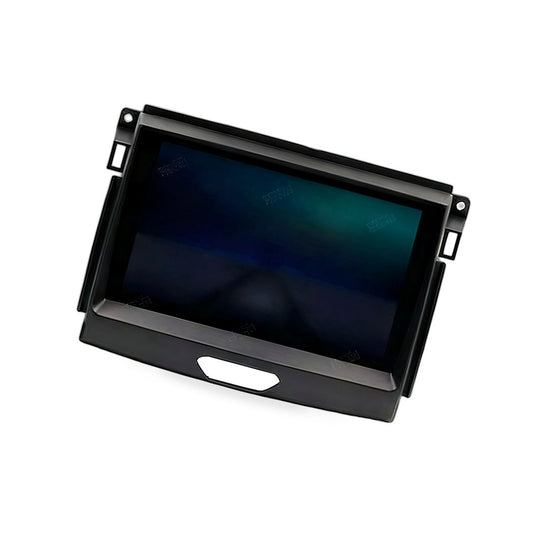 Android Carplay Bluetooth Head Unit Suitable for Ford Ranger 2014-2017