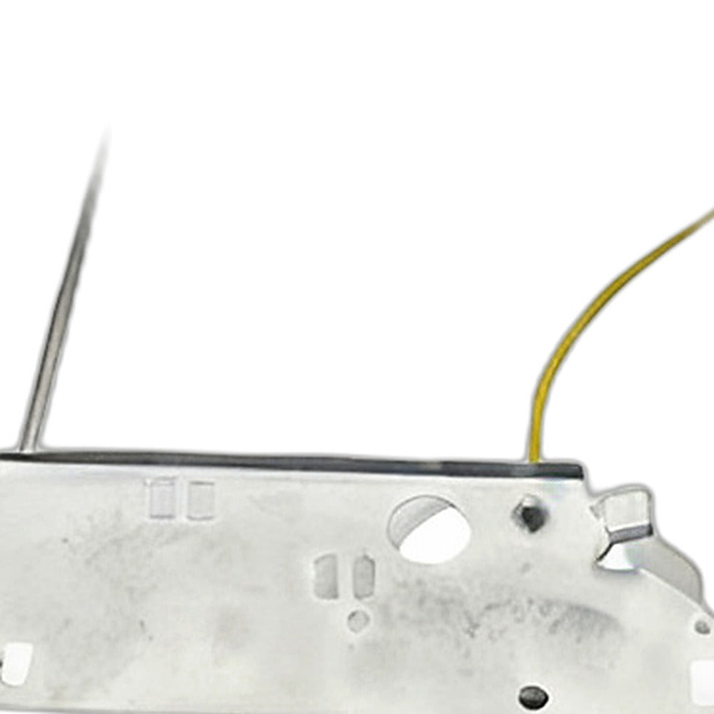 Fuel Tank Sending Unit Suitable for Ford F-250 Super Duty 1999-2003 6C3Z-9A299-C - XQ1