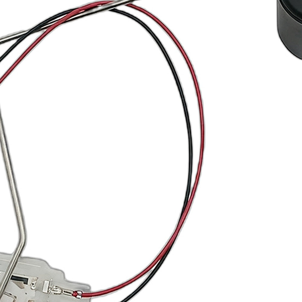 Fuel Tank Float Sensor Suitable for Toyota Runner 4.0L 83320-0K060 - XQ1