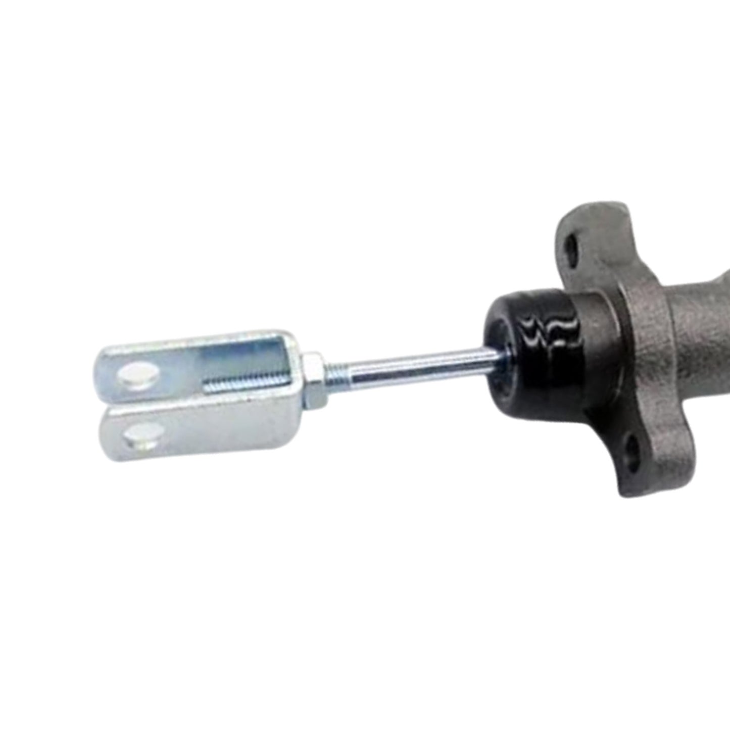 {{ Clutch Master Cylinder Suitable for Toyota BJ42 FJ40 FJ45 HJ47 HJ60 FJ60 80-84 }} - Buy Car Parts Online at {{ Kaka Auto Parts }}.