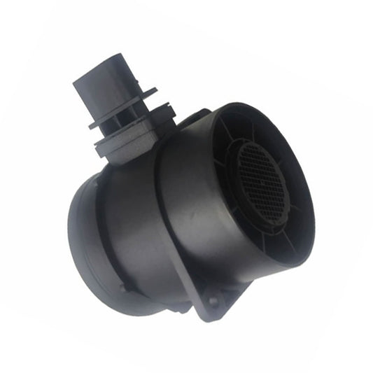 Mass Air Flow Meter Sensor Suitable For Mercedes Sprinter 906 Viano 0281002896