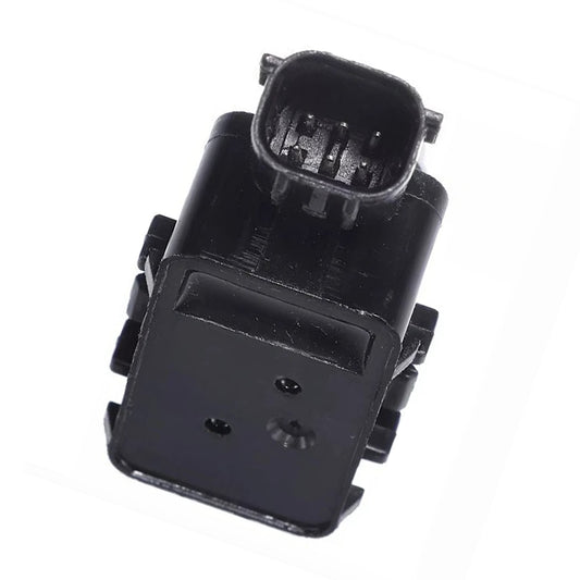PDC Parking Sensor 6-Pin Suitable for Toyota Corolla 2019–2023 89341-48040-A0