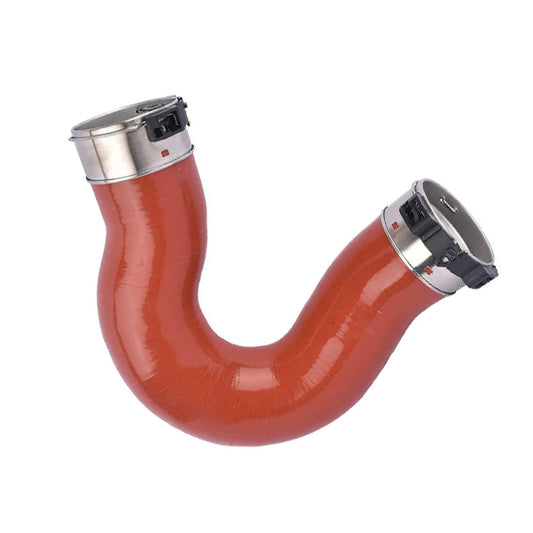 Intercooler Turbo Hose Pipe Suitable For Mercedes-Benz Sprinter W906 9065285082