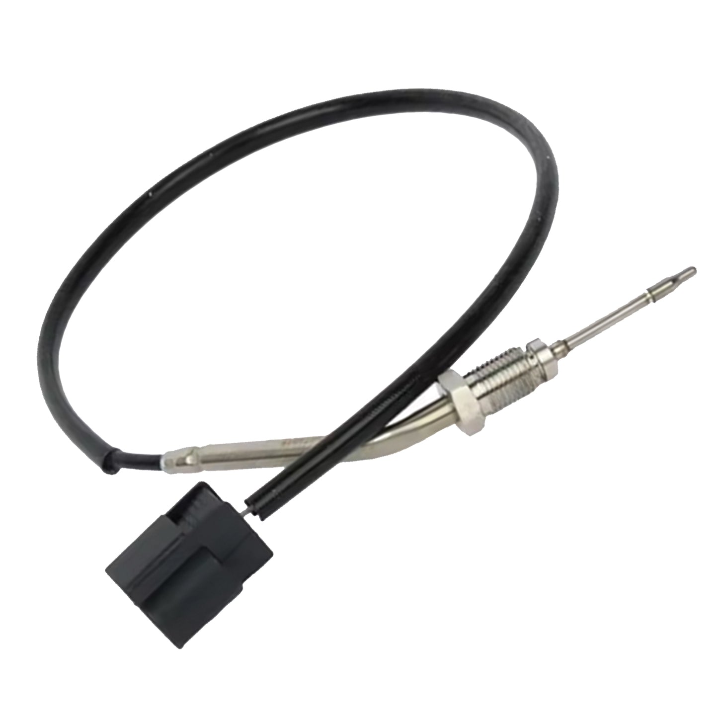 Exhaust Temp Sensor suitable for Mitsubishi Pajero 3.2T 2006- V88W V98W