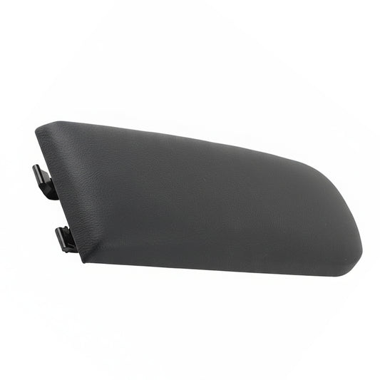 Center Console Armrest Lid Suitable For VW Golf Mk4 Jetta Passat B5 Skoda Seat