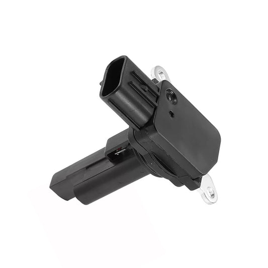 Air Flow Meter ABS Suitable For Holden Calais VE 3.6L SIDI LLT Engine 92232737