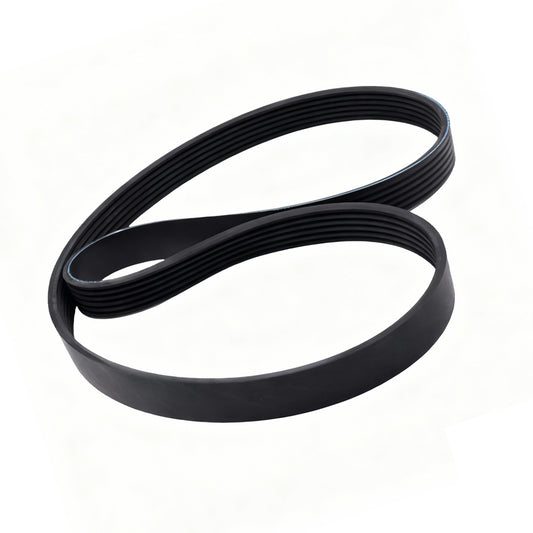 Ribbed Serpentine Fan Belt Suitable for Ford Falcon BA–BF 5.4L V8 6PK2540
