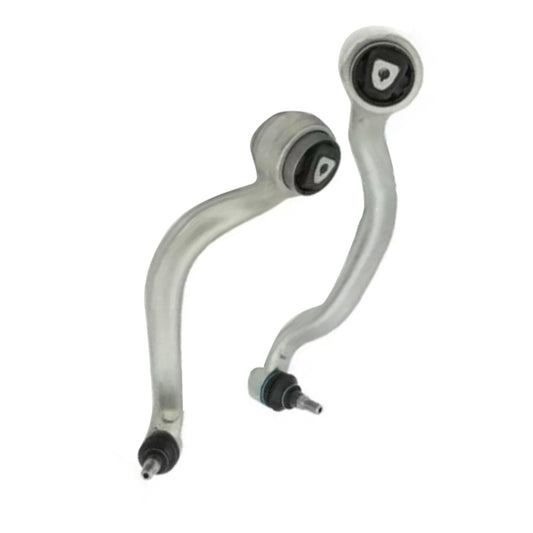 2Pcs Front Left +Right Lower Control Arm Suitable For BMW X5 X6 E70 E71 521-162
