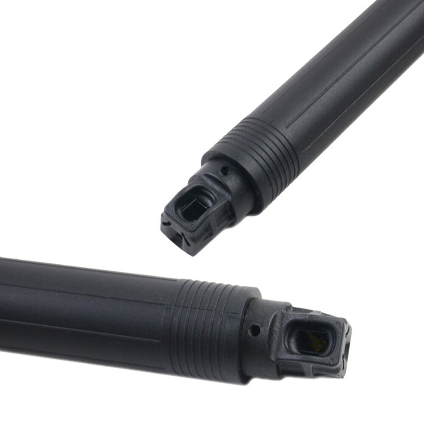 2x Electric Tailgate Gas Struts Suitable For Skoda Octavia III Combi 5E9827851F