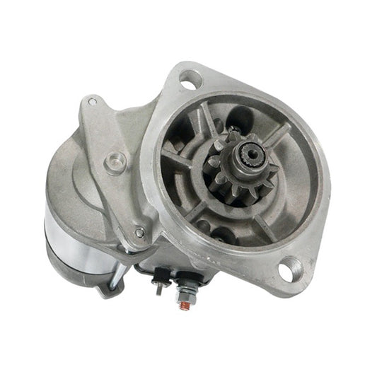 Starter Motor Suitable for Bobcat Equipment 325 328 329 331 334 335 337 6670727