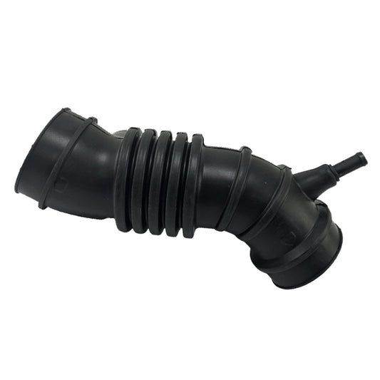 Throttle Body Duct Hose suitable for Mitsubishi L200 KA9T KB9T