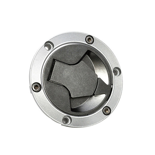 Ignition Switch, Lock & Gas Cap Key Set Suitable For Kawasaki EX250 Ninja 250