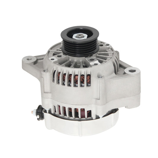 Alternator Suitable For Toyota HiLux RZN147R, RZN149R & RZN154R 3RZ-FE 2.7L Petrol