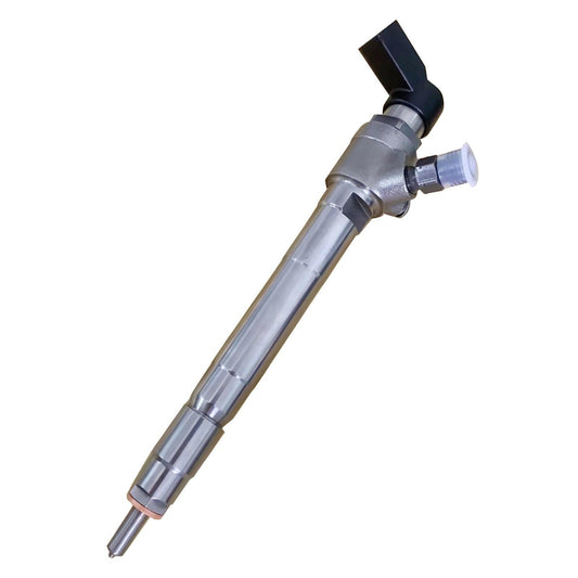 4x Diesel Fuel Injector Suitable For Ford Ranger PX Mazda BT-50 3.2L 2011–2022 BK2Q9K546A