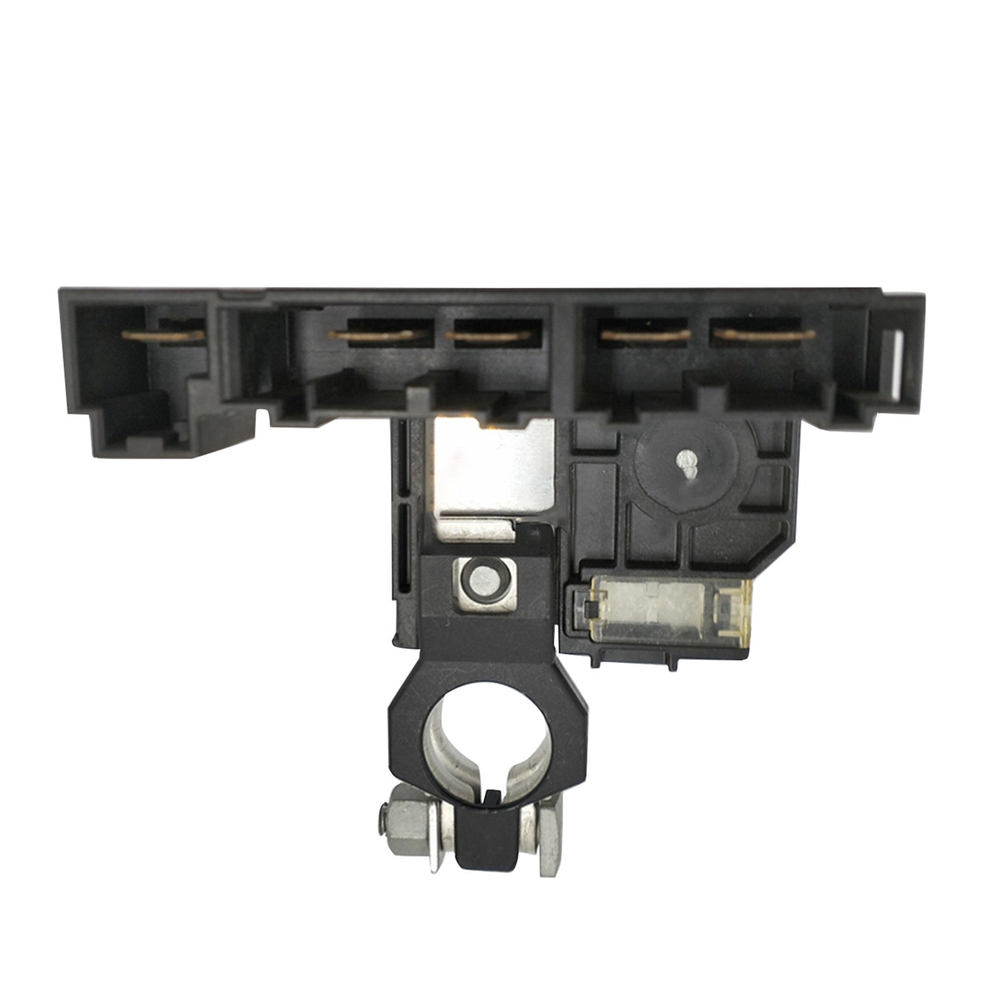 {{ Positive Battery Fuse Suitable For Nissan Altima Murano Pathfinder 24380-3JA1A }} - Buy Car Parts Online at {{ Kaka Auto Parts }}.