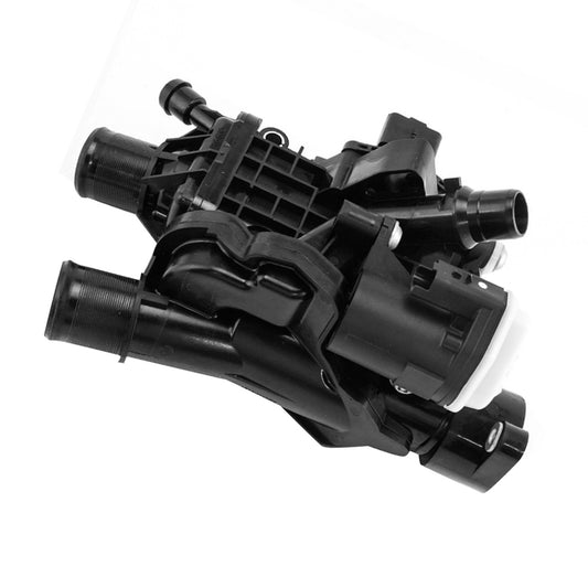 Thermostat Housing Suitable For Peugeot & Ford 2.0 Blue HDi Diesel 9804160380