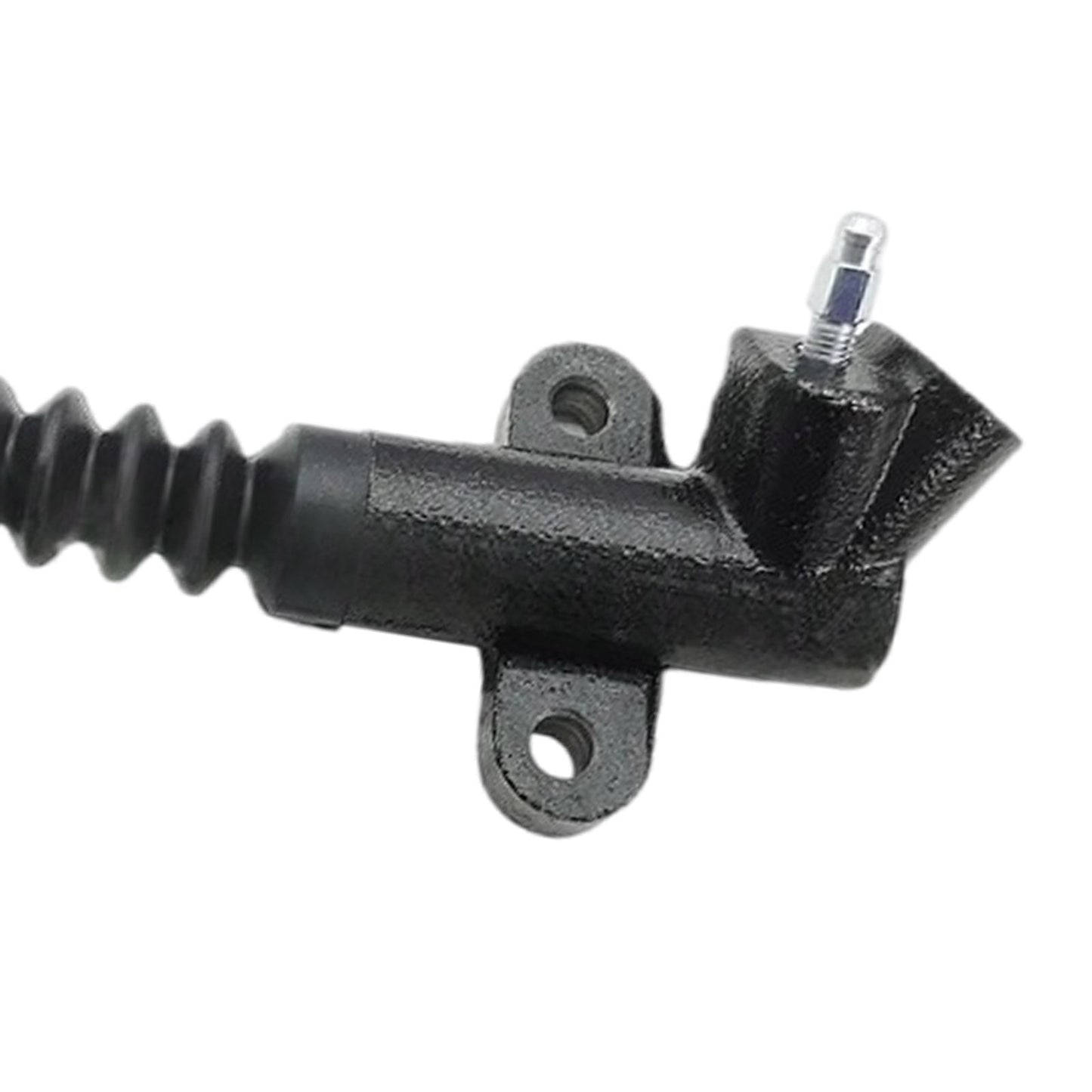 Clutch Cylinder Set Suitable For Ford Ranger / Mazda B2500 2.5TD 12V 1999-2007