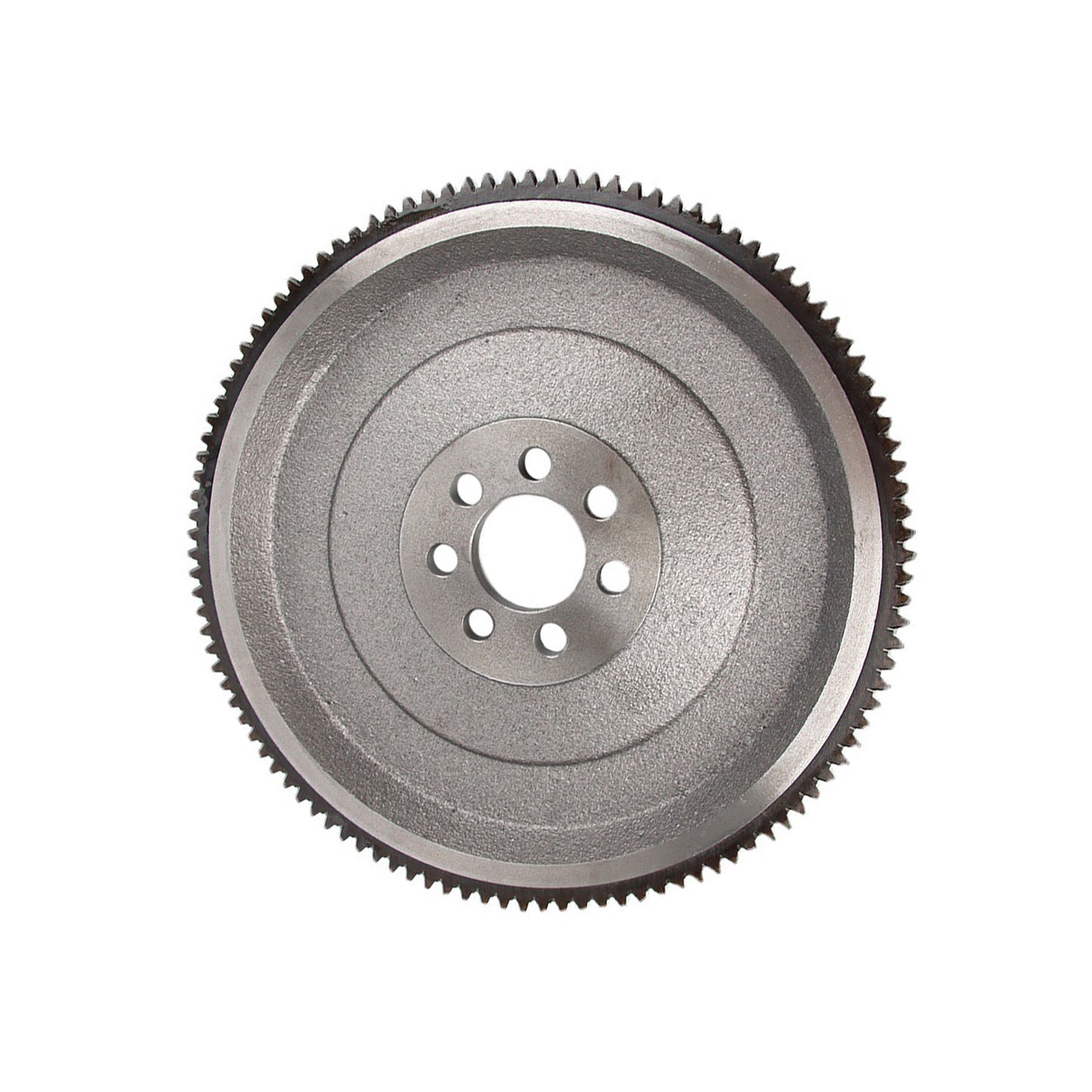 {{ Flywheel Suitable for Mitsubishi ASX Lancer CY4A, 2000, Outlander RVR, 5FM/T }} - Buy Car Parts Online at {{ Kaka Auto Parts }}.