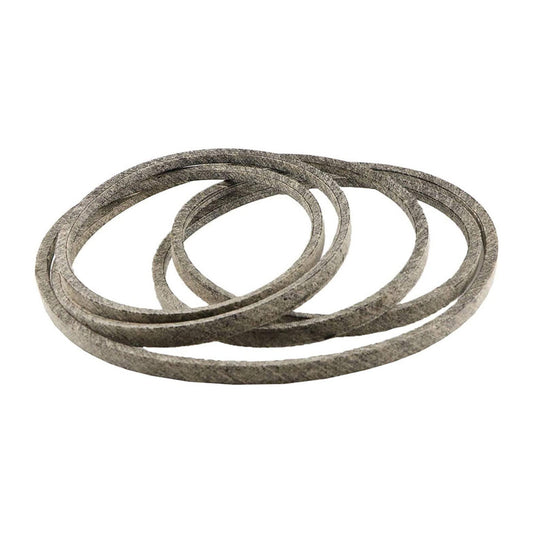 Heavy Duty Replacement Belt Suitable For Husqvarna Mower 574845601 574 84 56-01