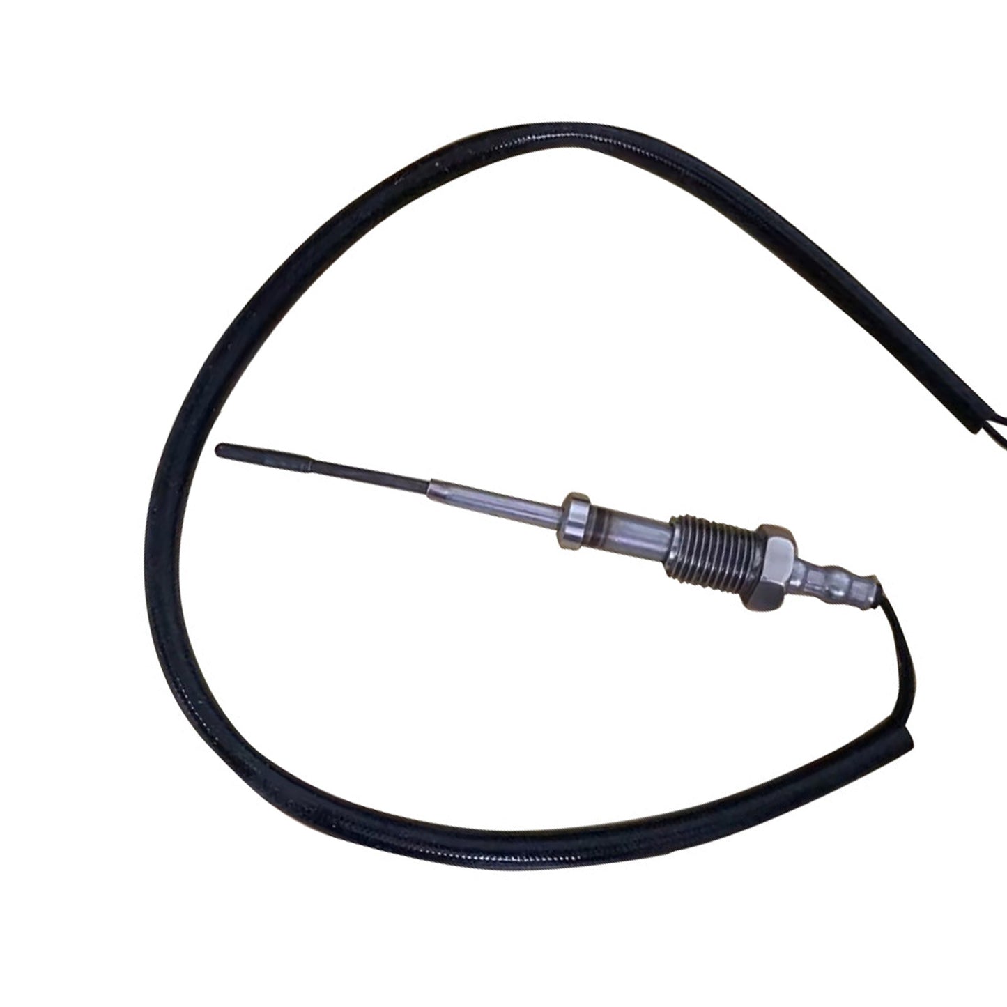 DPF Exhaust Gas Temperature Sensor Suitable For Mitsubishi Triton MQ / MR 14927S