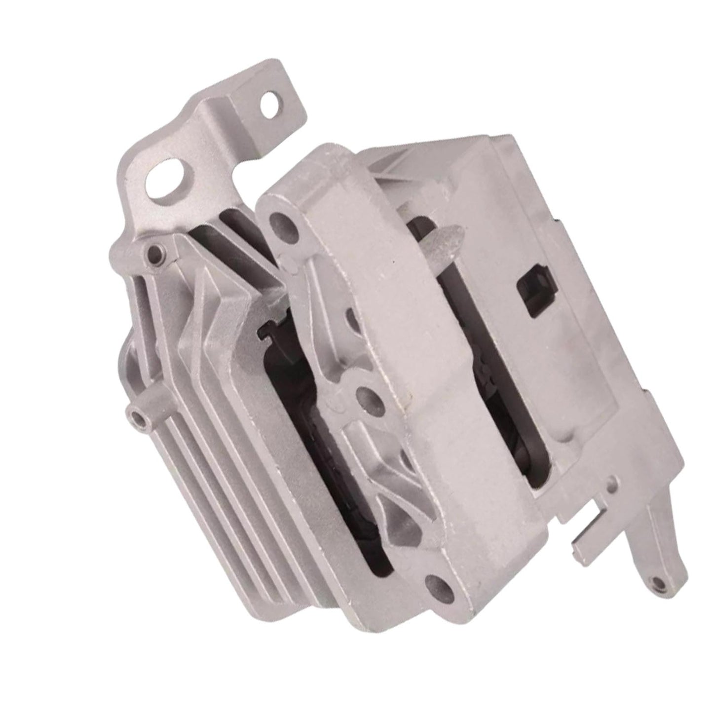 Engine Mount Right Suitable For Mini Cooper Countryman Clubman 1.5L 22118835570