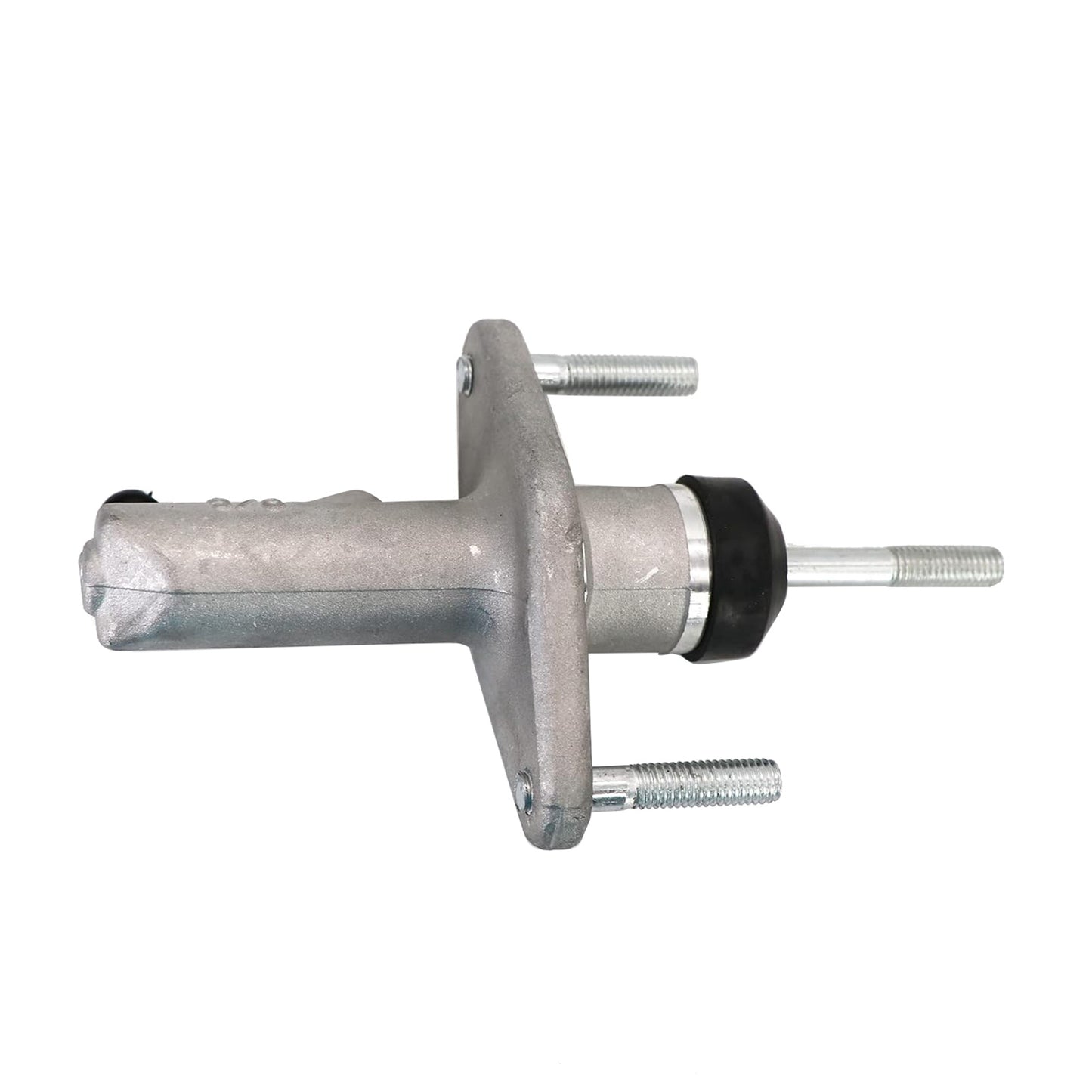 Clutch Slave and Master Cylinder Kit Suitable For Honda Prelude / Accord 2.2CL 1992-2001