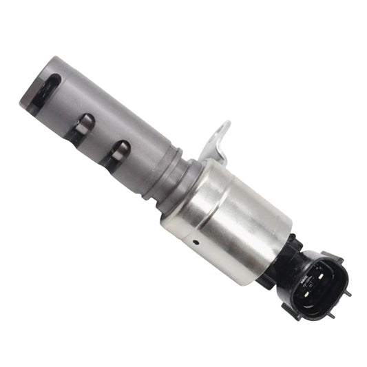 Cam Timing Oil Control Valve Suitable for Toyota Avanza 1.3 1.5 2011-2015