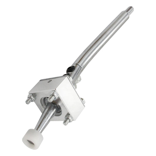 Short Shifter Suitable For Toyota Supra 1978-2002 W50 / W58 / JZA70 / JZA80 R154