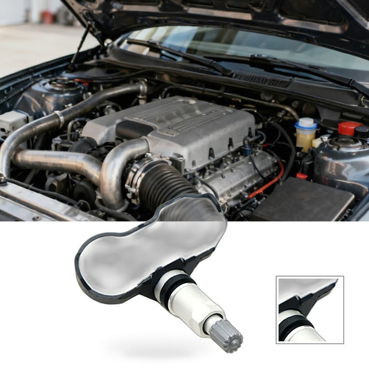 Tire Pressure Sensor Suitable for Audi Q7 Q8 R8 TT Porsche 911 7PP907275F