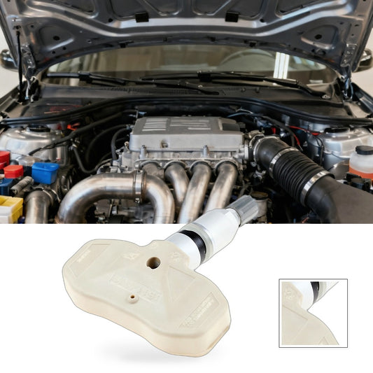 TPMS Sensor Suitable for Buick Chevrolet GMC 15114379 20922900 42607-04010