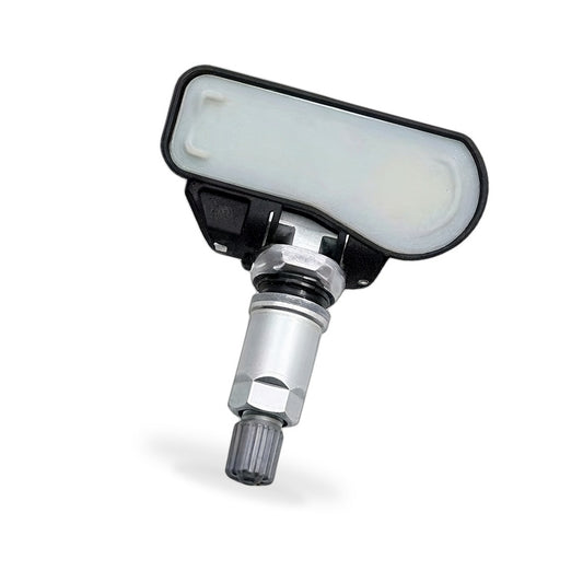 TPMS Sensors Suitable for Mercedes C-Class GLC GLA 2015-2021