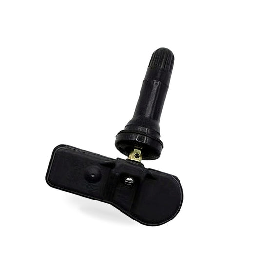 4pcs TPMS Tire Pressure Sensor Suitable for Mercedes V Class Vito Marco 14-2022