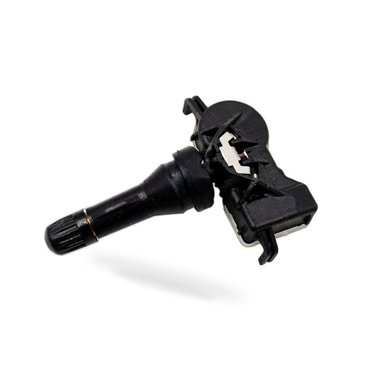 Dodge Tire Pressure Sensor 68105280AA/68193586AB