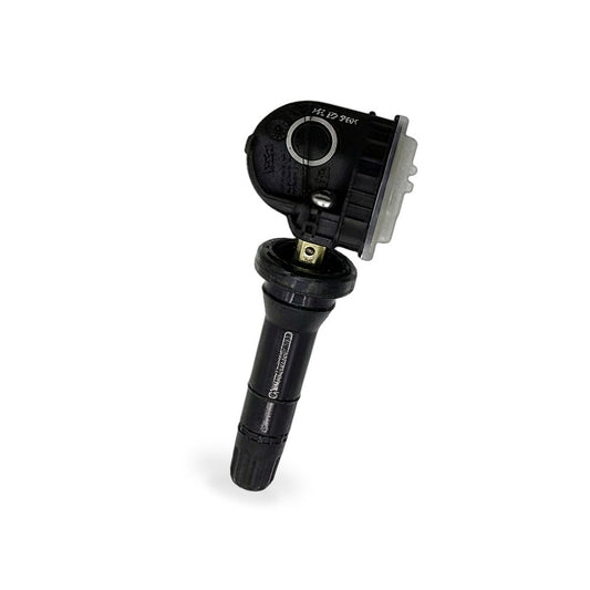 TPMS Tire Pressure Sensor F2GZ-1A189-A for Ford F-150 Edge Mustang F2GT-1A180-AB