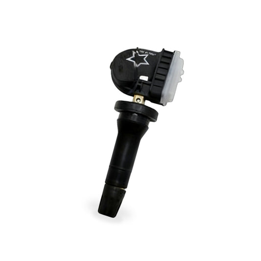 Tire Pressure Monitoring Sensor EB3T-1A180-AA Fit For FORD FOCUS 2016-2018