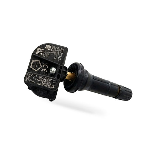 TPMS PR3T-1A180-KB For Ford F-150 Lincoln Navigator Tire Pressure Sensor Kit 4X