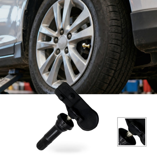 4PCS NEW Tire Pressure Sensor TPMS For Ford Flex Mercury Lincoln 9L3T-1A180-AF