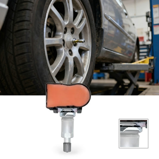 TPMS Tire Pressure Sensor Suitable for Mazda 3 CX-5 2019-2020