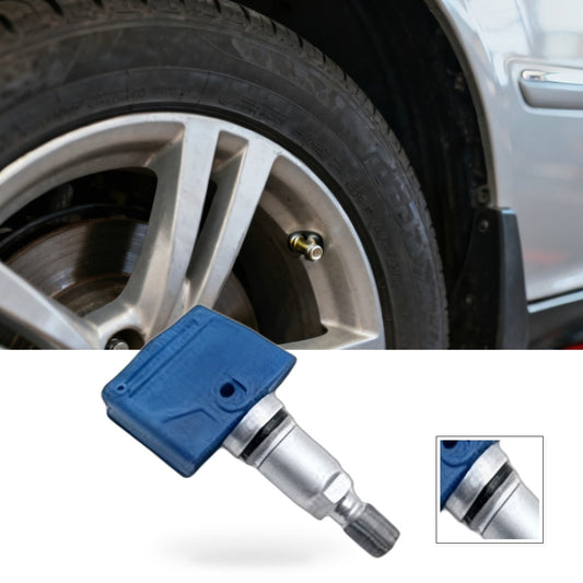 Tire Pressure Sensor TPMS Sensor No.40700CD011 for Nissan 350Z 2003-2007