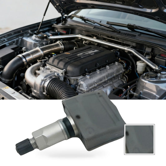 TPMS Sensor Suitable for Renault Laguna 02-07 Espace Megane Scenic 40700-2138R
