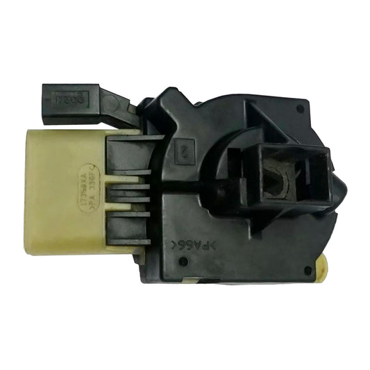 Ignition Starter Switch 56054004AC Suitable for Chrysler 300C 3.0CRD 2005-2007