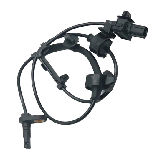 Front Left ABS Wheel Speed Sensor Suitable for Honda CR-V 2006–2012