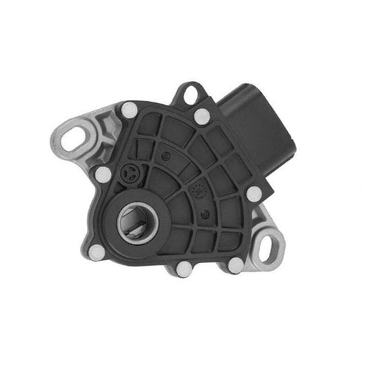Transmission Gear Position Sensor Suitable For Toyota Camry RAV4