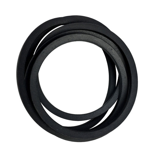 Blade Belt For 42inch Cut Husqvarna Ride on Mowers LT130 LTH130 LTH150 532144959